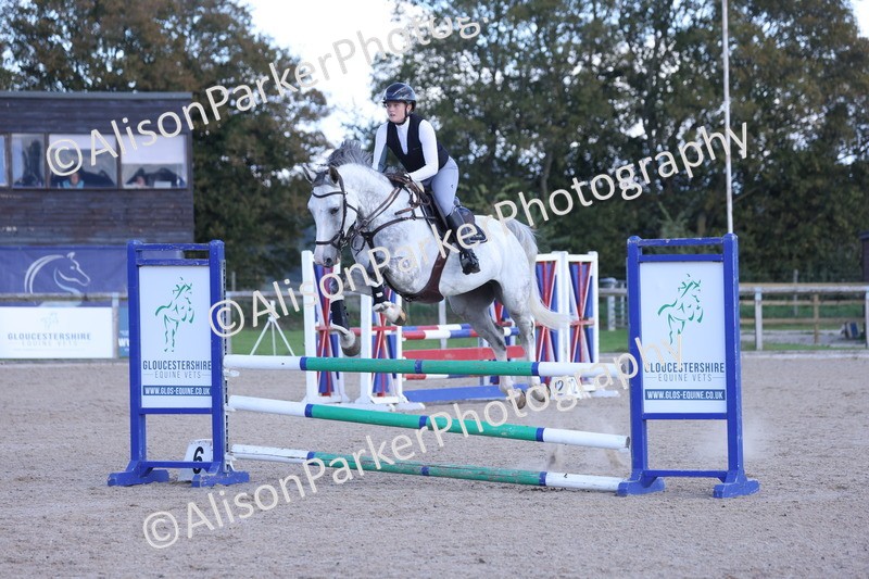 20250928-2553 - Class 6 - 90cm