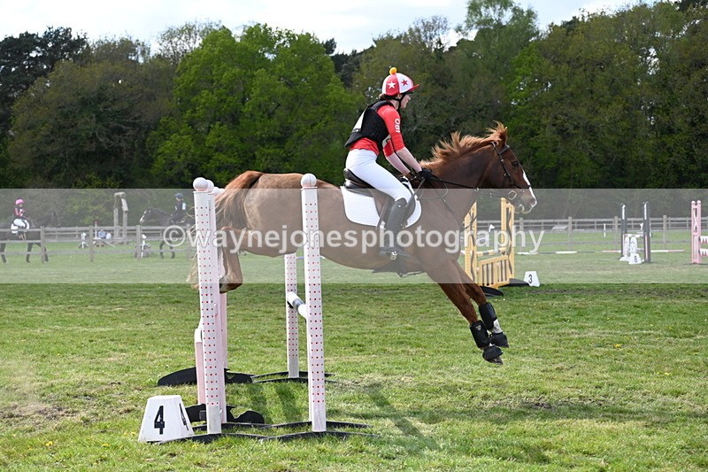 DSC_1117 - Time 15:03 to 15:09