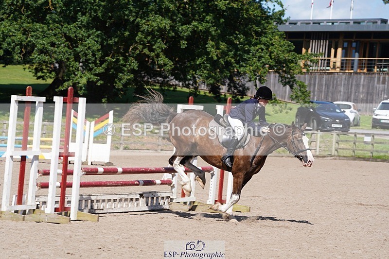 240728-103426-02595 - PC80, Round 1