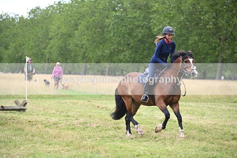WJ6_5424 - Time at Jump 13:35 to 14:42