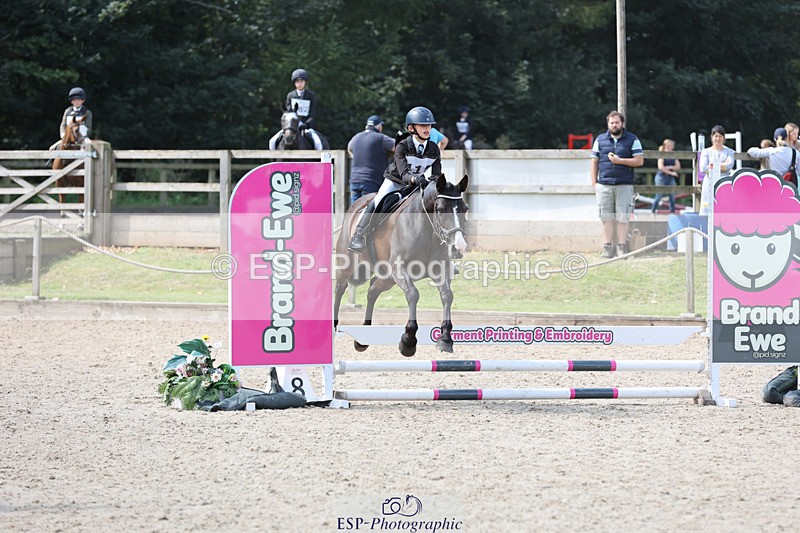 240823X-123229-16817 - 60cm R1 11.30 to 13.30