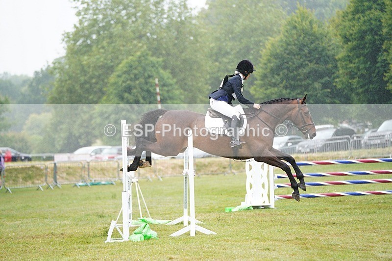 240630X-094730-5246 - 305-Beth_Walford-HAMBLEDON