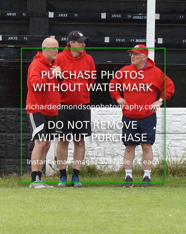 DSC01070 - Ambleside U16 v Grange Utd U15