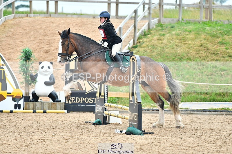 230618A-132739-01001 - Cls 4 60cm