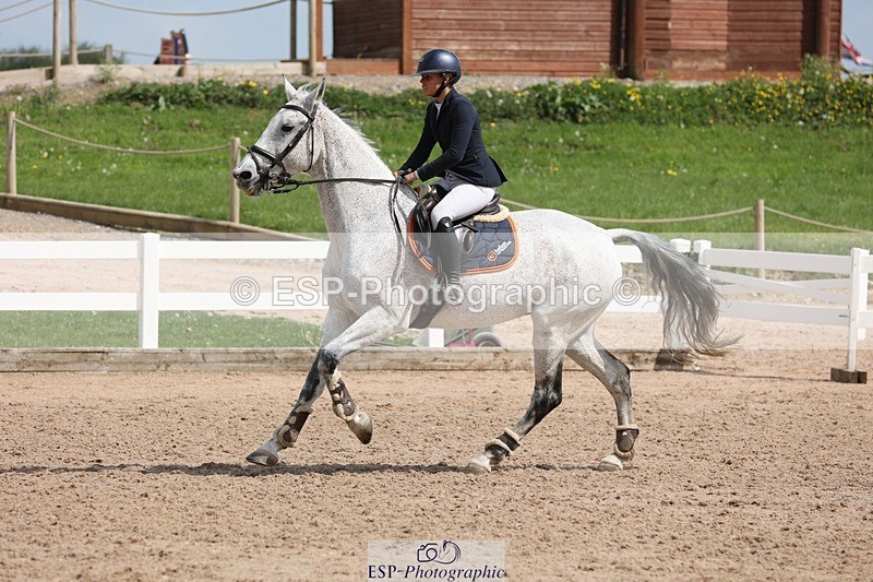 250508-150817-03376 - Cls 10 1.05m National Amateur Quali