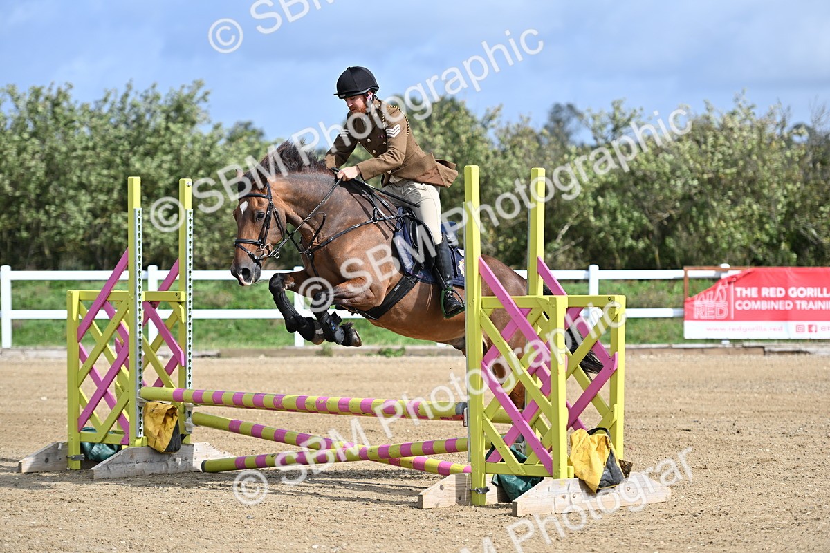 SBM_000170 - Class 39 - 60cm