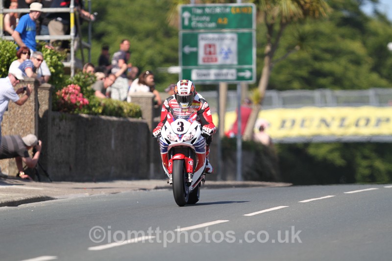 IMG_4449 - Senior TT - 2013