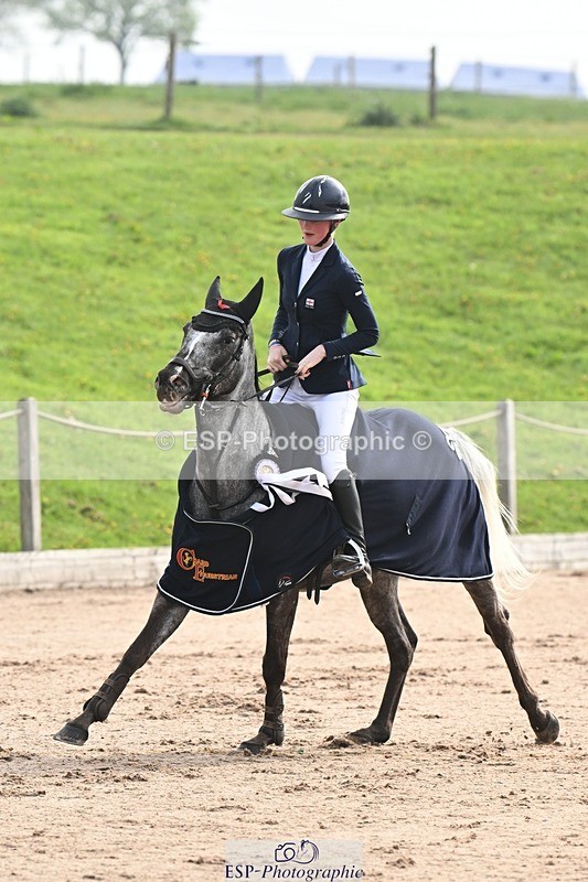 250425-091246-07936 - Cls 46 Ponies - Major Tour