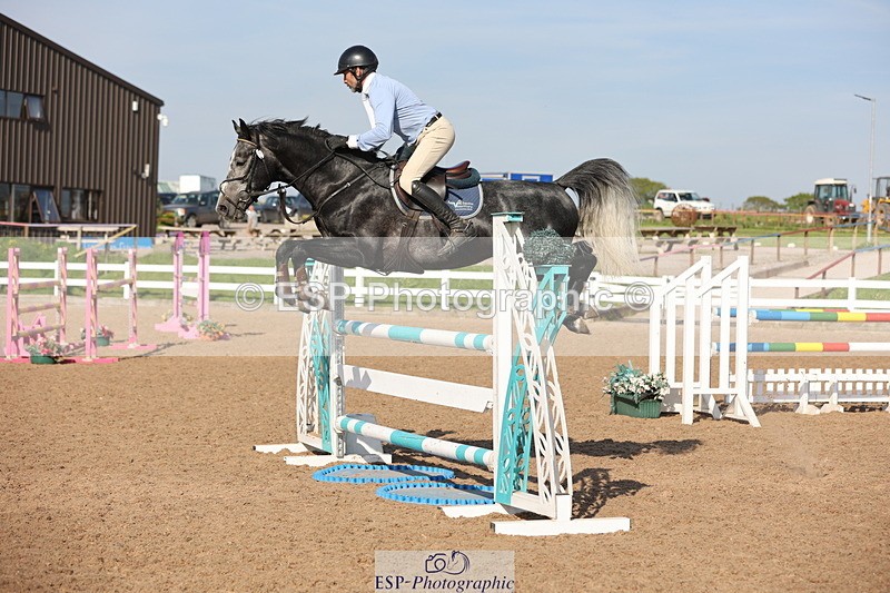 240510A-172045-09624 - Cls 19 Newcomers