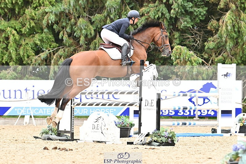 250706A-150421-20083 - Cls 49 Snr 1.10m Grand Prix