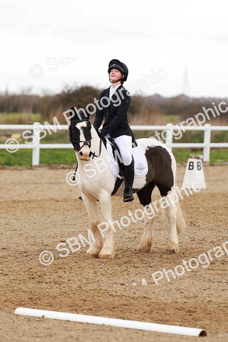 SBM_002577 - Class 6-7 - N2 N3