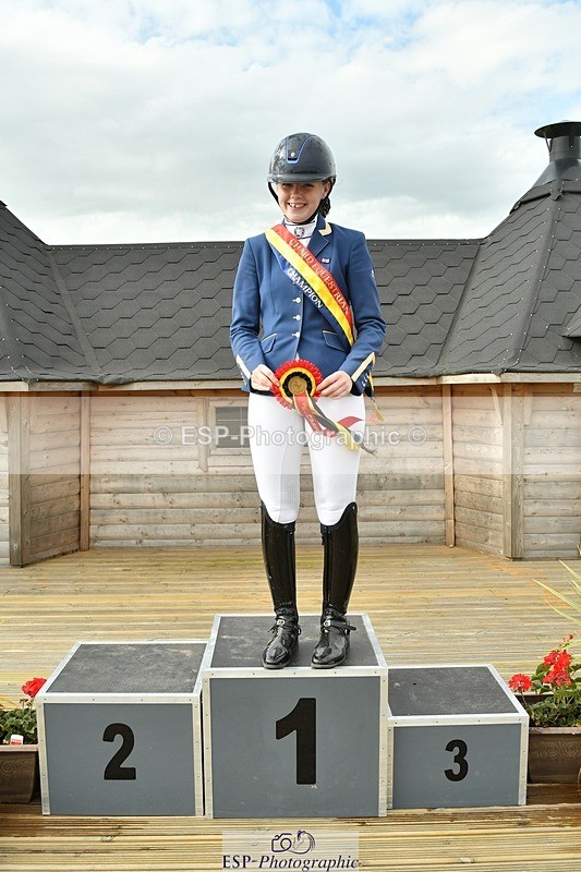 250622-173416-17469 - Cls 56 Adv Medium 5 Presentations