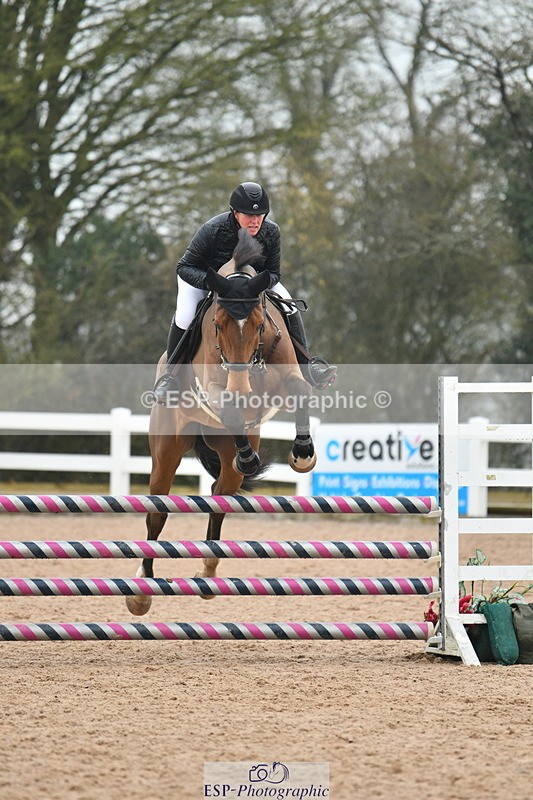 240316A-131932-03908 - Cls 22 Discovery and 1m Open