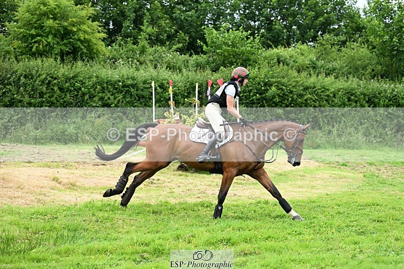 240623-155420-05969 - BE 100 XC 14-55 to 16-00