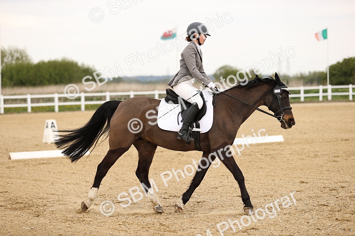 SBM_006882 - Class 2 - Intro 3