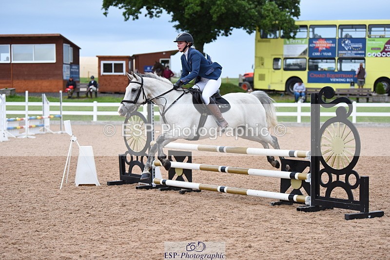 230718A-185926-00607 - 80cm