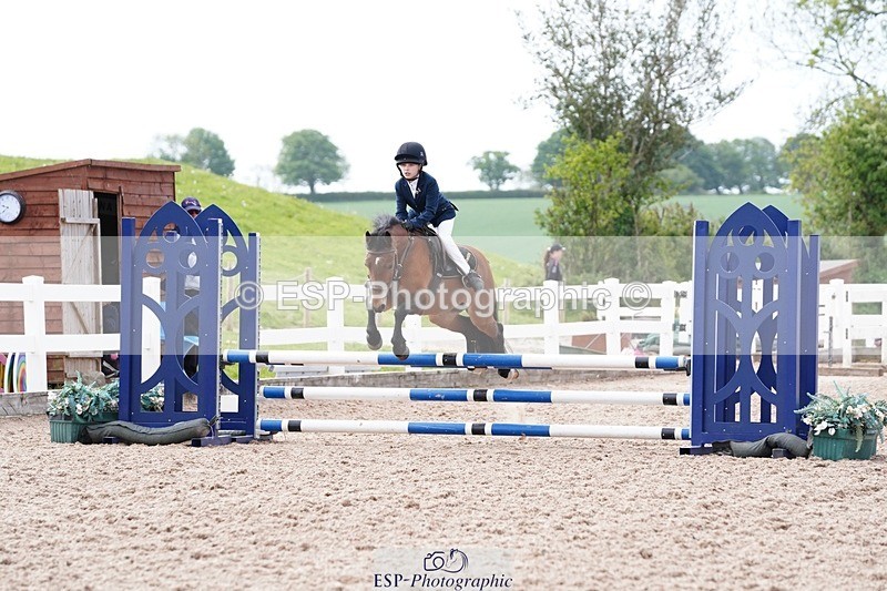 250505-093226-04103 - Cls 12 Stepping Stones