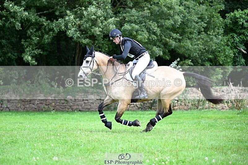 240803-142442-07554 - 219-Frankie_Mckechnie-DUNBYMOONLIGHT