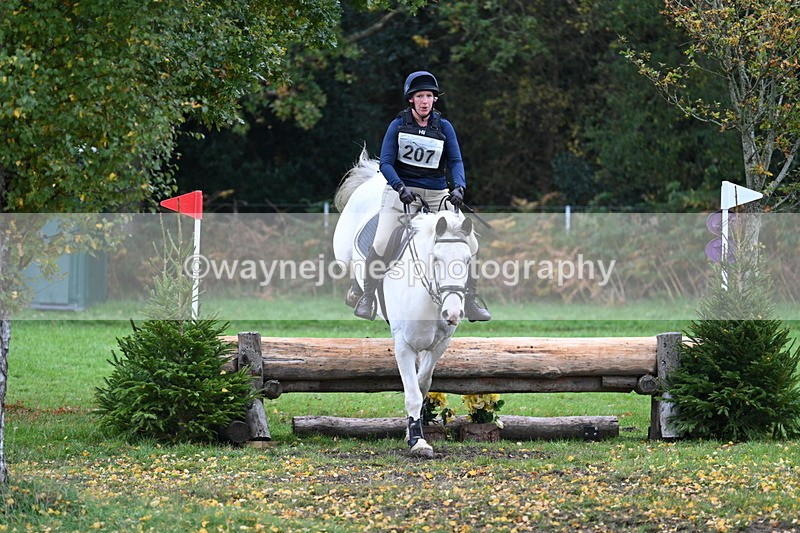 WJ7_4292 - Time 11:49 to 12:11