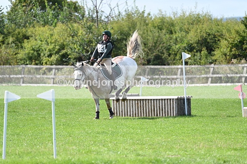 WJ7_9034 - Time 11:10 to 11:53