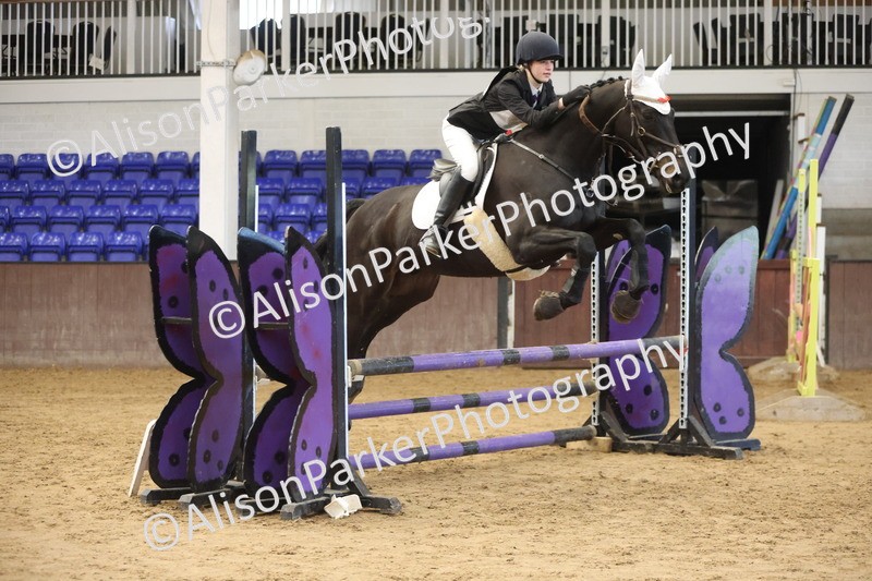 20260321-2567 - Class 6 - 80cm