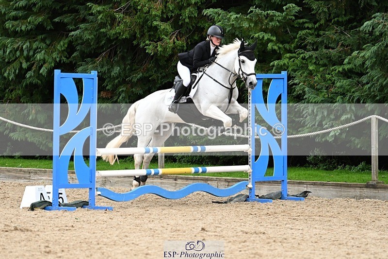 240929-134727-00998 - Cls 3 90-95cm