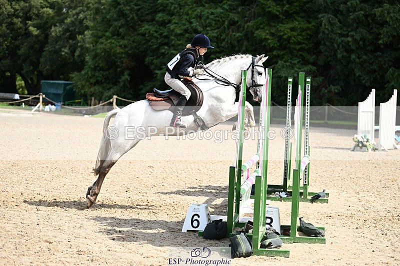 240824X-113018-25252 - 70cm Round 2 10.30 to 12.10