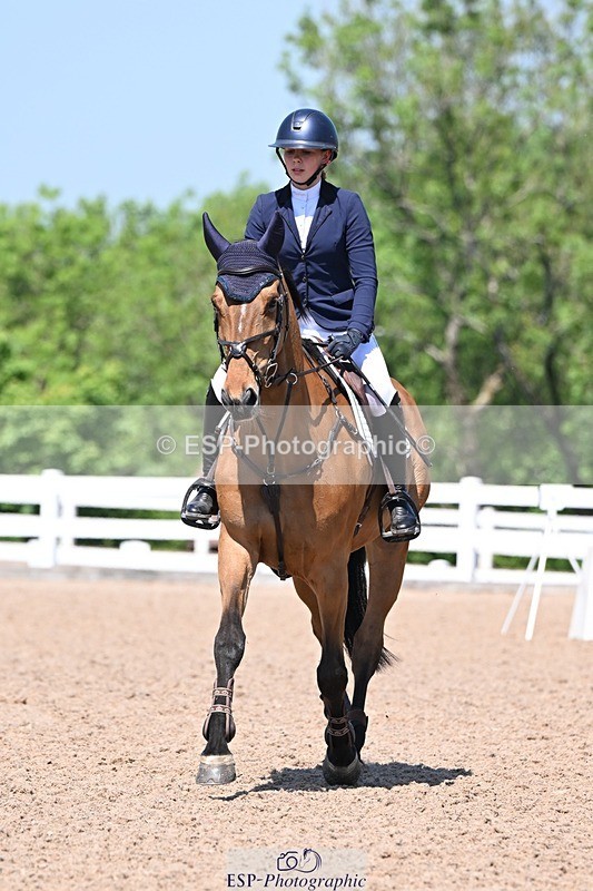 250514-125346-00389 - Newcomers and 1.10m Open