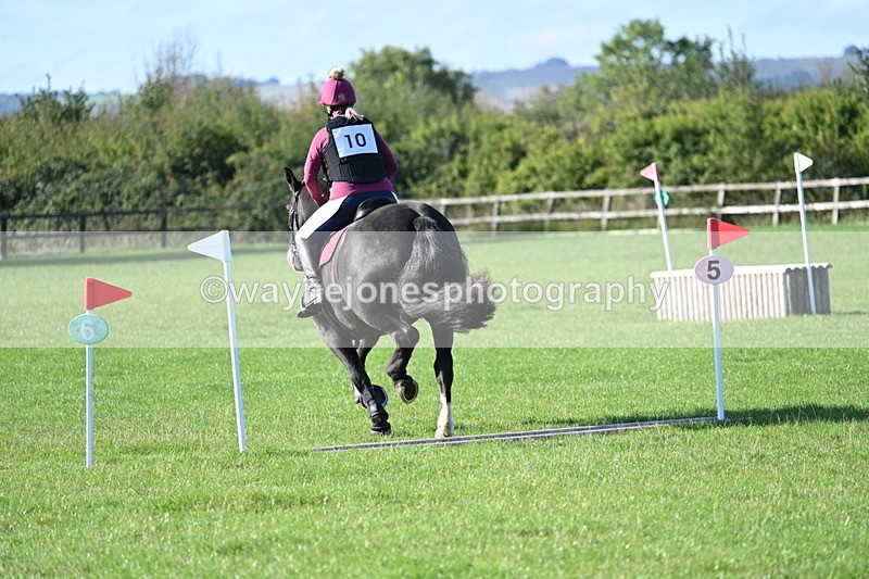 WJ7_7923 - Time 09:47 to 09:57