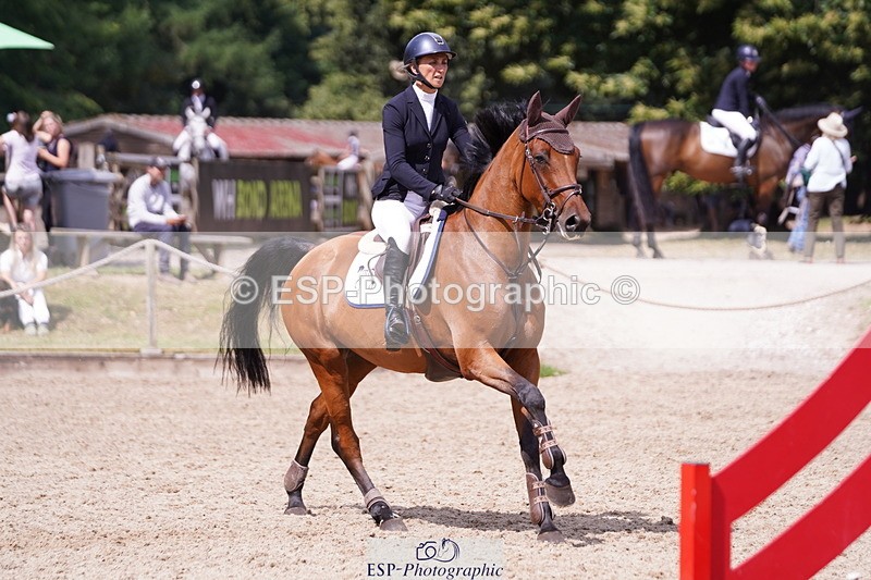 250704A-110432-11090 - Cls 20 Snr Newcomers