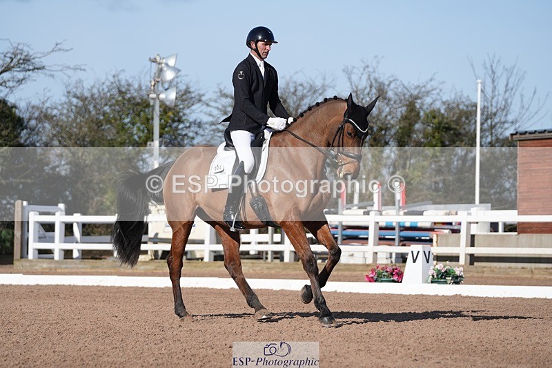 260214-115943-03791 - 004-Joe.Roome