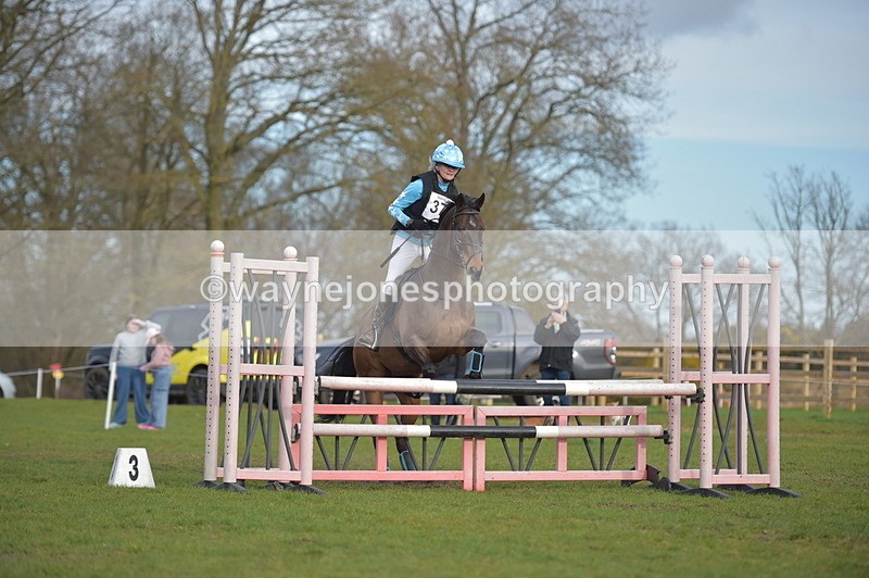 NGP_4203 - Time 16:18 to 16:44