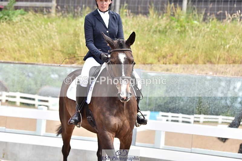 240706A-130554-02507 - Cls 4A Snr Novice 24