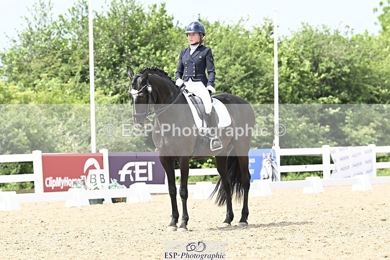 250621-143823-10682 - Cls 29 - Elementary 5, 14.10 to End