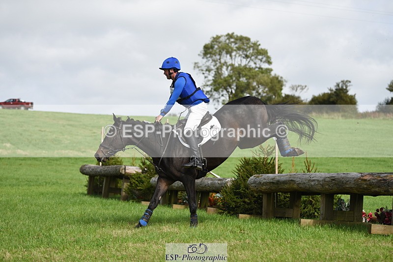 230923A-131722-01017 - 90 XC Start to 13.30