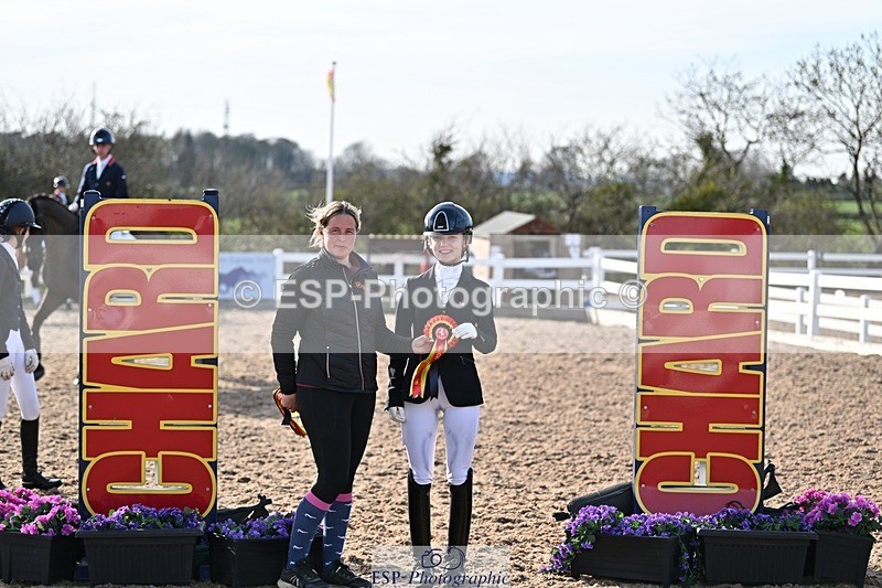 250404-171708-07962 - Cls 14 Junior Ind Presentations