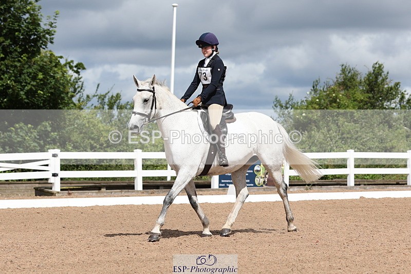 240706A-104958-00503 - Cls 3A Jnr Prelim 7