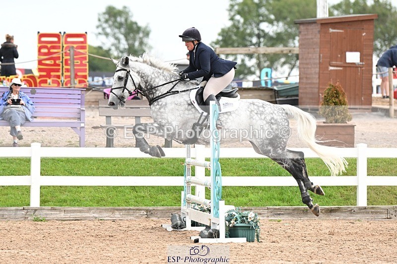 250727-145131-10969 - Cls 35 1.05m Amateur Quali