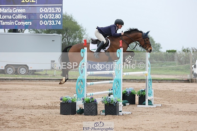 250424-175230-07679 - Cls 54 Veteran - Major Tour