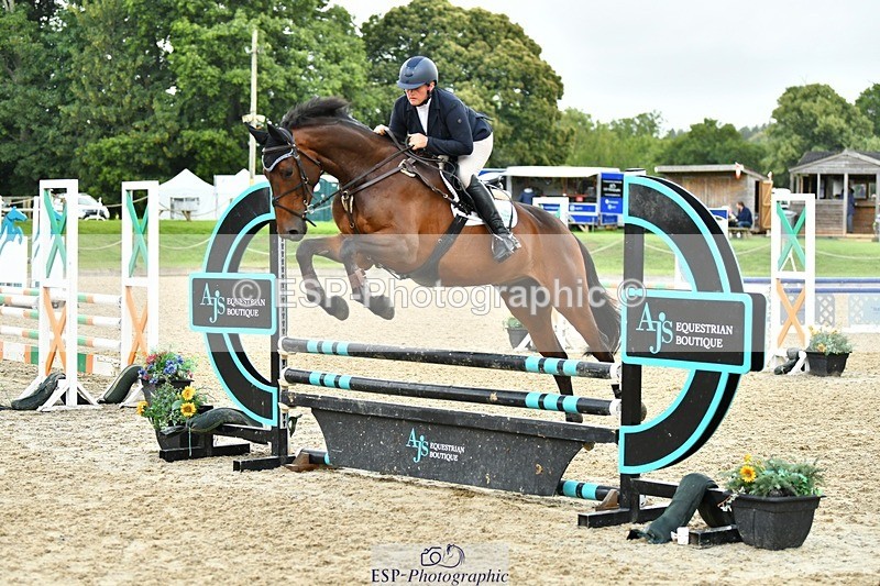 230715-083739-32020 - Cls 92 British Novice & 90cm Open