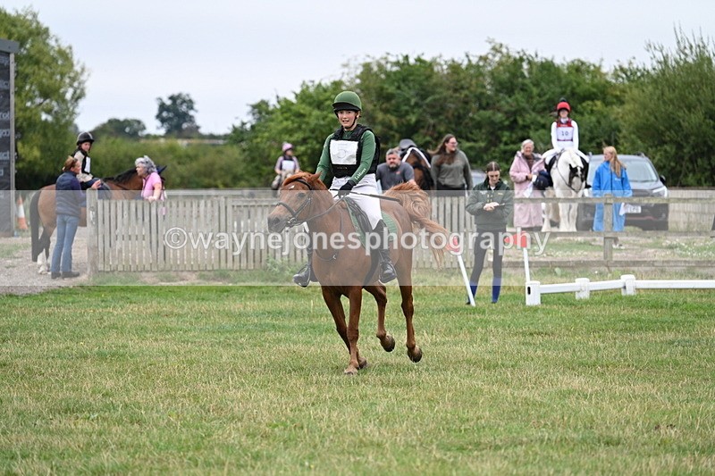 WJ7_3169 - Time 10:38 to 11:04