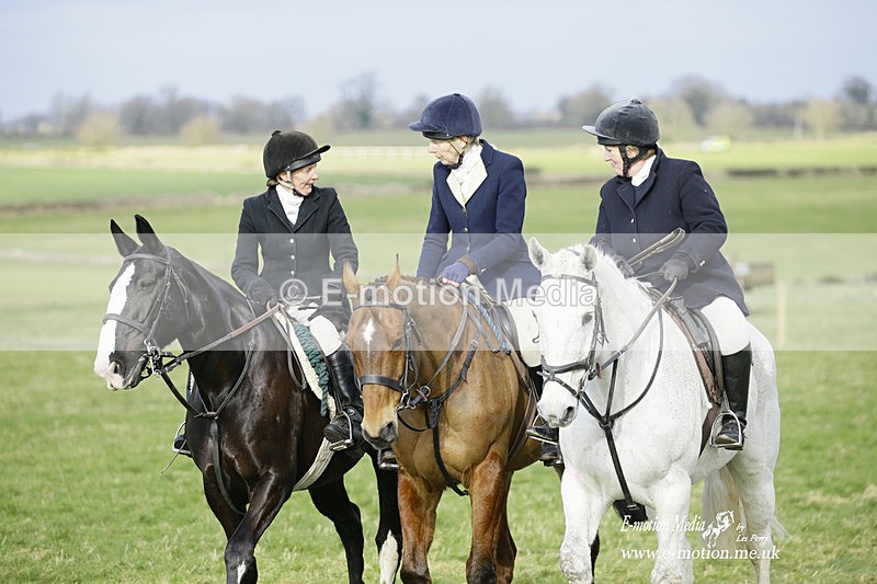 PtP 050322 721 - The Beaufort Races Didmarton 05/03/22