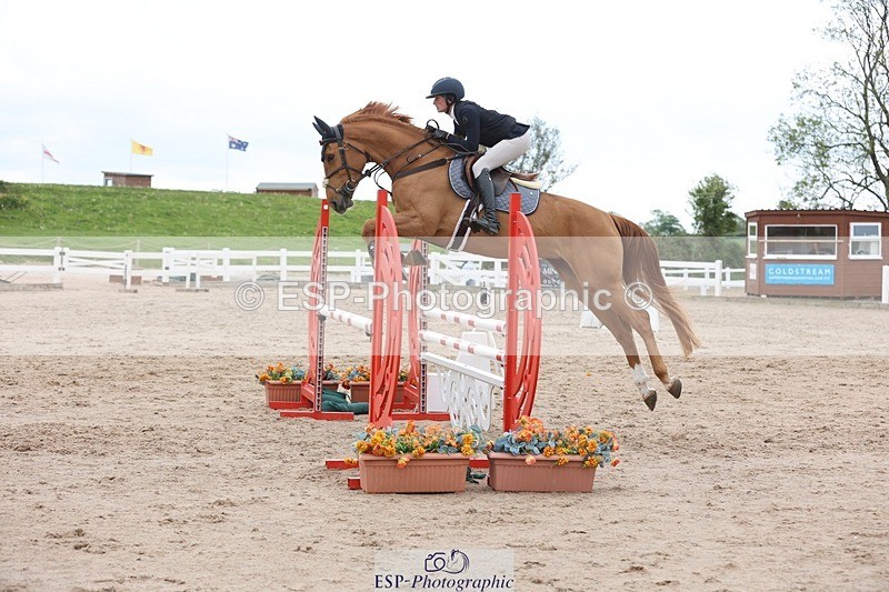 250508-113258-01642 - Cls 7 Snr Discovery and 1m Open