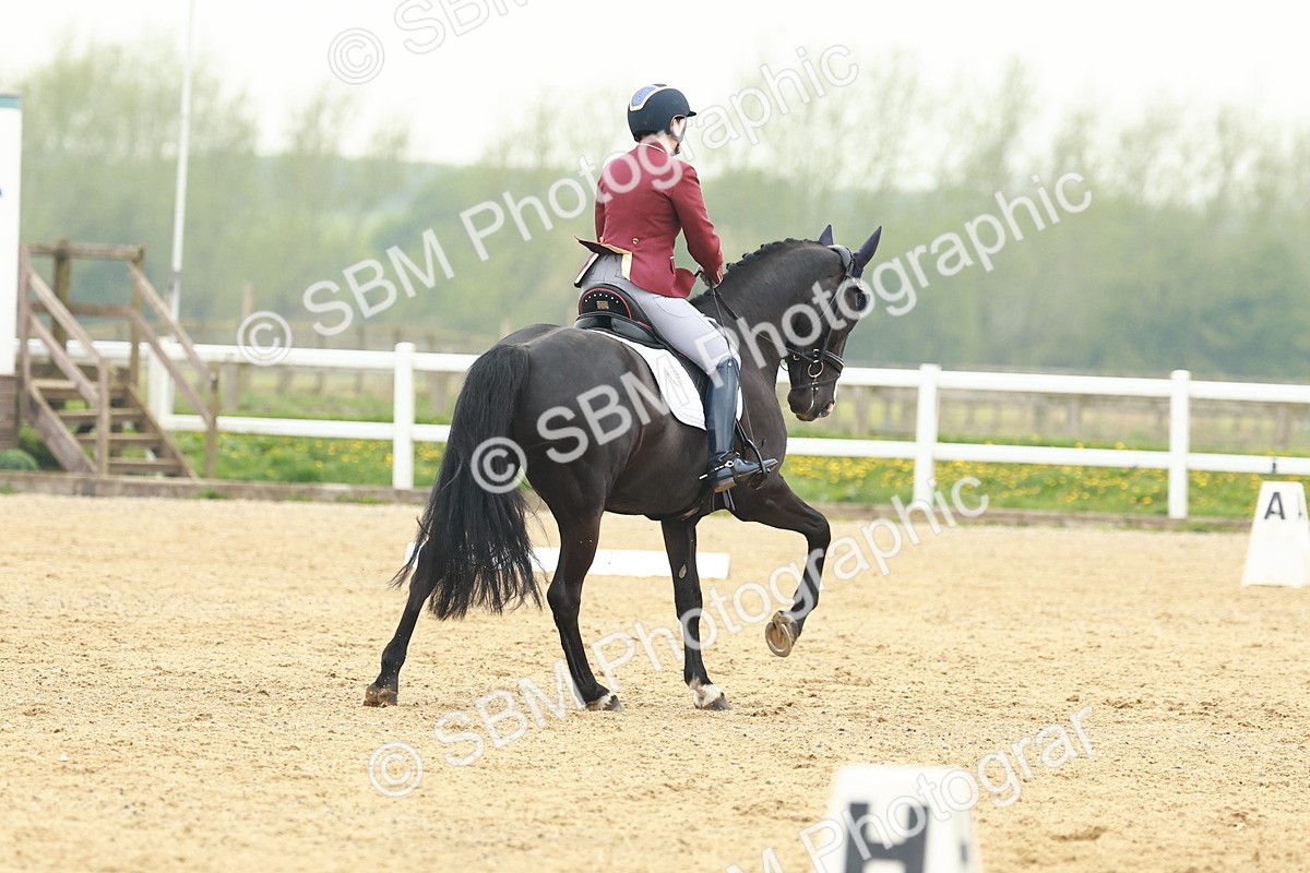 SBM_001660 - Class 7 - N5