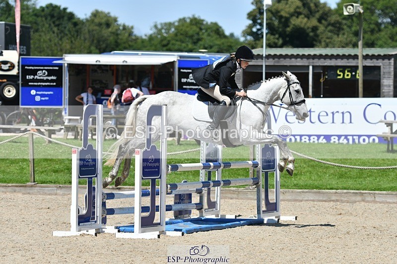 240728-133509-05383 - PC90, Round 2