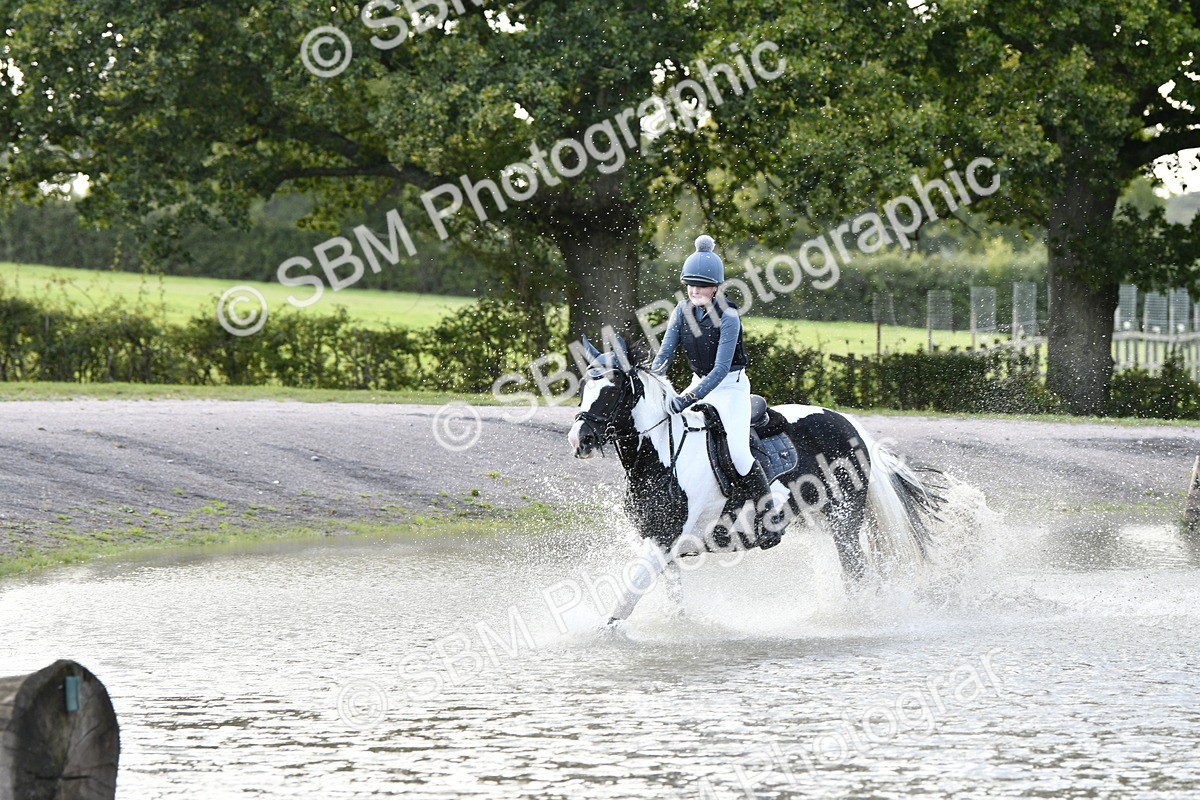 SBM_25416 - E10 - Eventers Challenge 70cm Championship