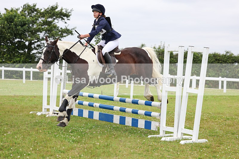 3E7A4273 - Class 2: PC70 Regional Championship Qualifier Rnd 1 (B)