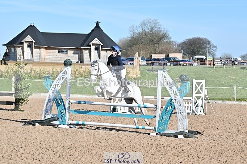 250301-101056-00304 - 80cm