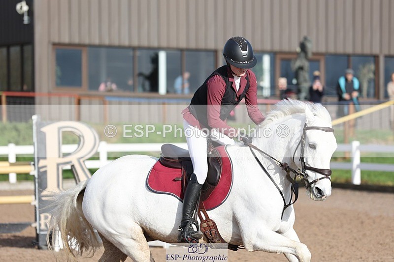 241201X-120804-00996 - Classes 06-09 Jnr 110-115-120-125