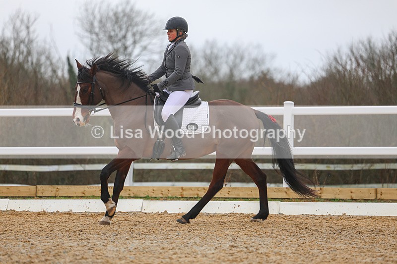 3E7A1236 - Class 7: Elementary 1 2024